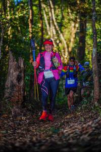 BIB: 3190
                            <button type="button" onclick="openModal(19325303)" class="btn btn-primary btn-sm float-right btn-popup" data-toggle="modal" data-target=".modal-high-quality">
                        <i class="fas fa-shopping-cart"></i> Add to Cart
                    </button>
                                            <button type="button" onclick="isThisMe(19325303, true)" class="btn btn-success btn-sm float-right btn-popup btn-isme hidden" data-toggle="tooltip" data-placement="bottom" title="นี่คือรูปของคุณใช่ไหม คลิกที่นี่เพื่อเอาเข้าอัลบั้ม">
                        <i class="fas fa-plus"></i> Add to album
                    </button>
                    <button type="button" onclick="isThisMe(19325303, false)" class="btn btn-warning btn-sm float-right btn-popup btn-isnotme hidden">
                        <i class="fas fa-ban"></i> Remove from album
                    </button>